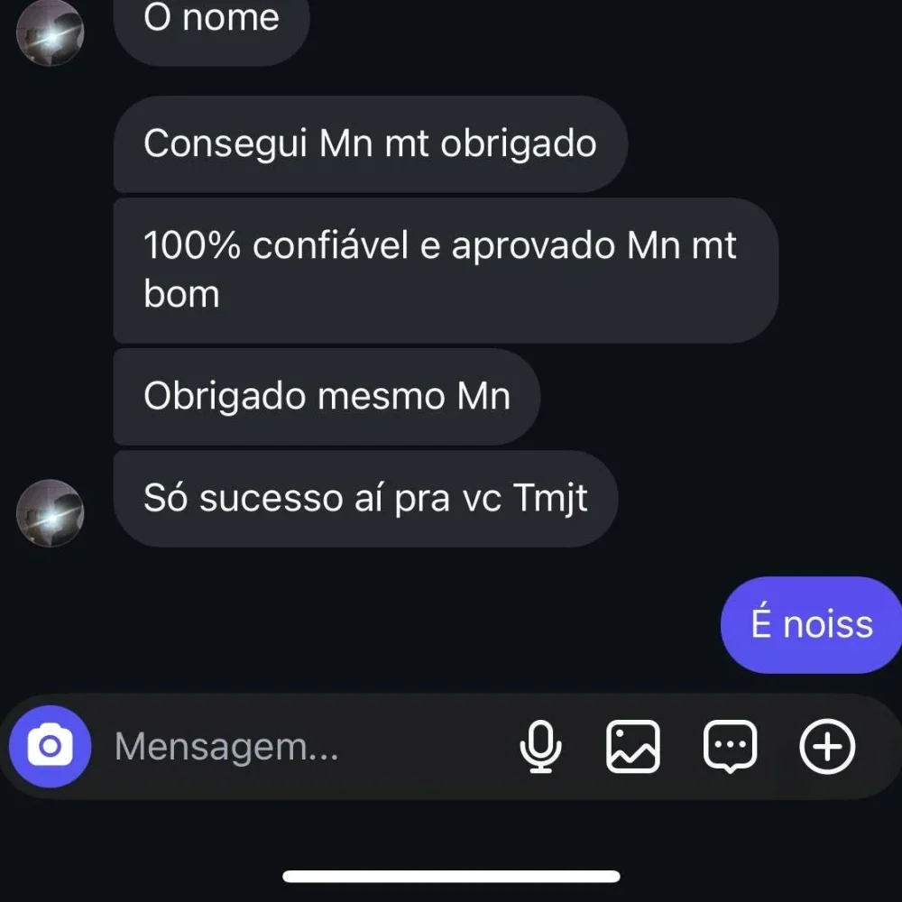 IMG_1609-r2t7dck3onanuk7q6ul1uevndkhjzagy8jj3kr4ids